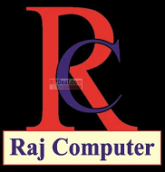 Raj Computer Academy Vidisha